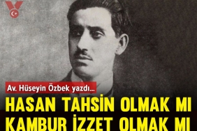 huseyin-ozbek-kap