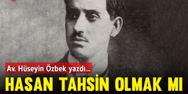 huseyin-ozbek-kap