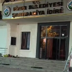igdir