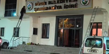 igdir