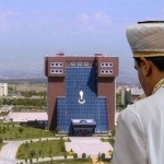 imam-jandarma