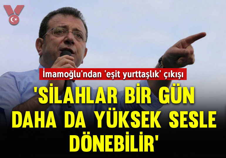 manset