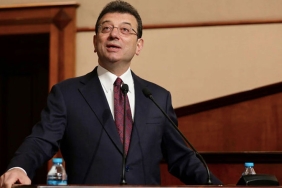 imamoglu