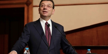 imamoglu