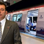 imamoglu-ibb