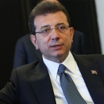 imamoglu3