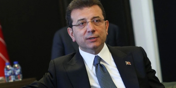 imamoglu3