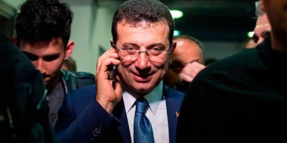 imamoglutelefon