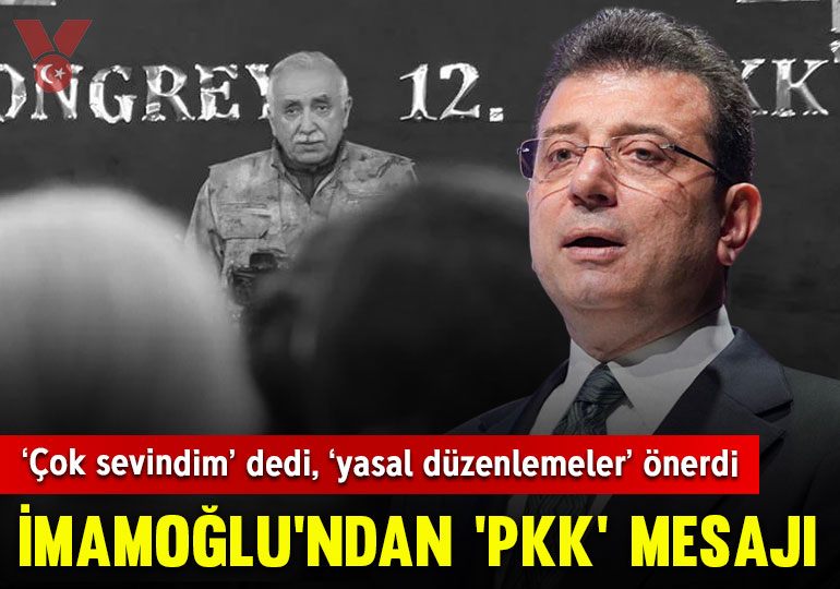 manset