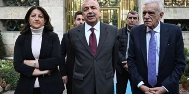 imrali-ahmet-turk