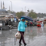 istanbul-saganak