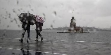 istanbul-saganak