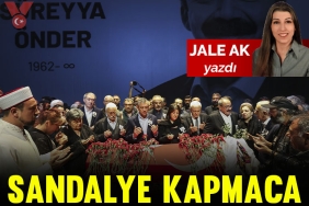 jale-kapak