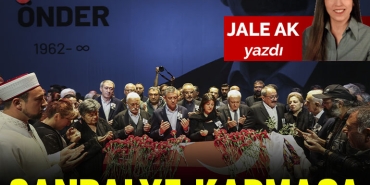 jale-kapak