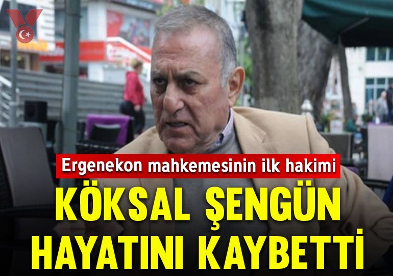manset