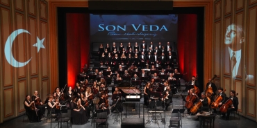 konserone