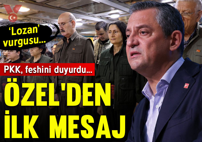 manset