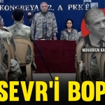 m-karanfilci-kap