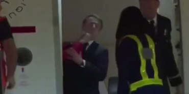 macron