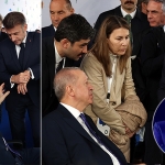 macron-one