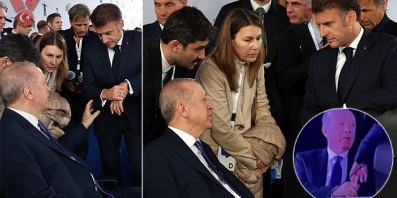 macron-one