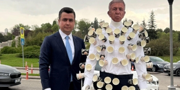 mansur-yavas