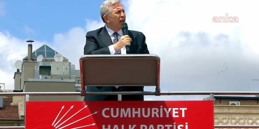 mansur-yavas