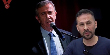 mansur-yavas-serkan-oz