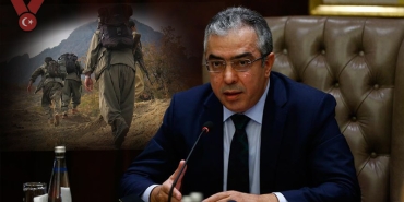 mehmet-ucum-pkk