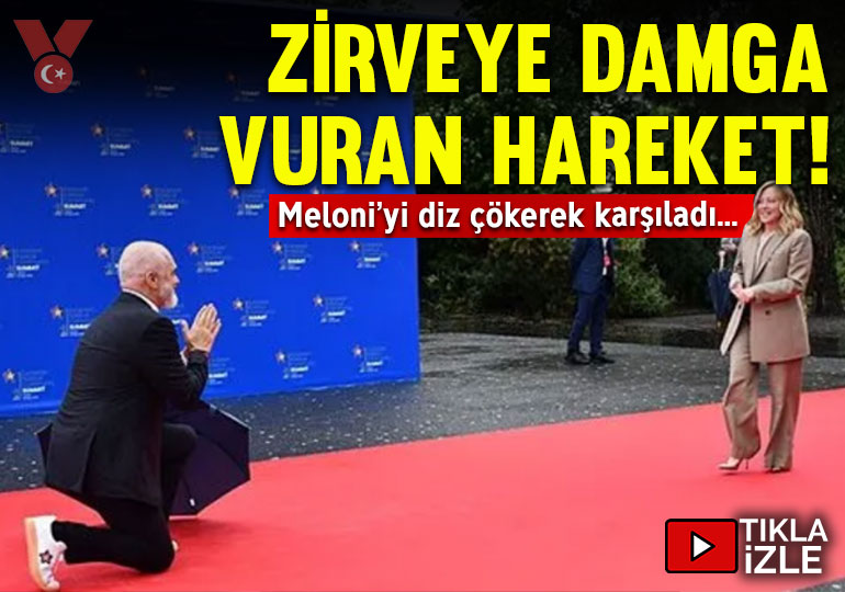 manset