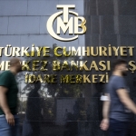 merkez-bankasi