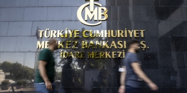 merkez-bankasi