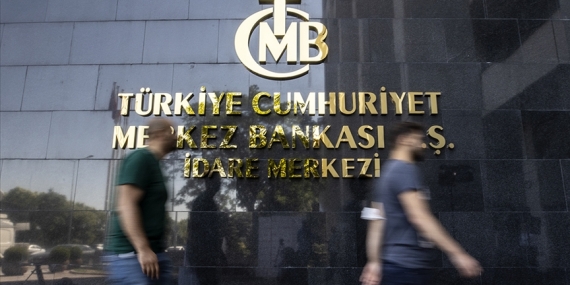 merkez-bankasi