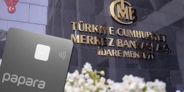 merkez-papara