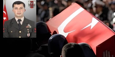mesut-karadag
