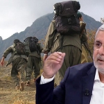 metiner-pkk