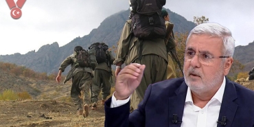 metiner-pkk