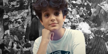 minguzzione