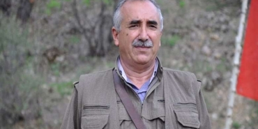 murat-karayılan-4