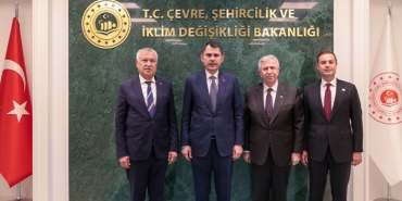 murat-kurum