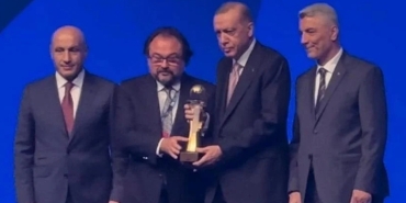 mustafa-one
