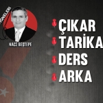 naci-kapak
