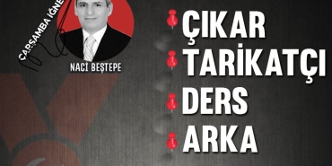 naci-kapak