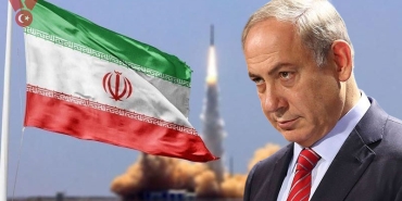 netaniran