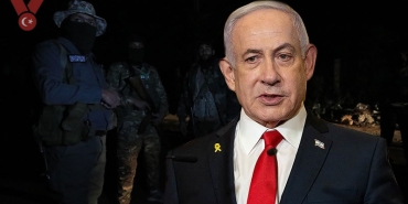 netanyahu-suriye