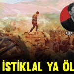 ng-kapak