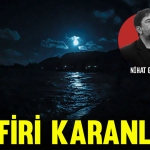 ng-kapak