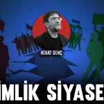 nihatgenc-kap