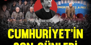 nihatkapak
