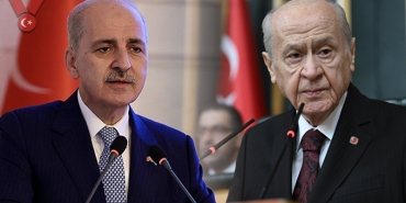 numan-bahceli